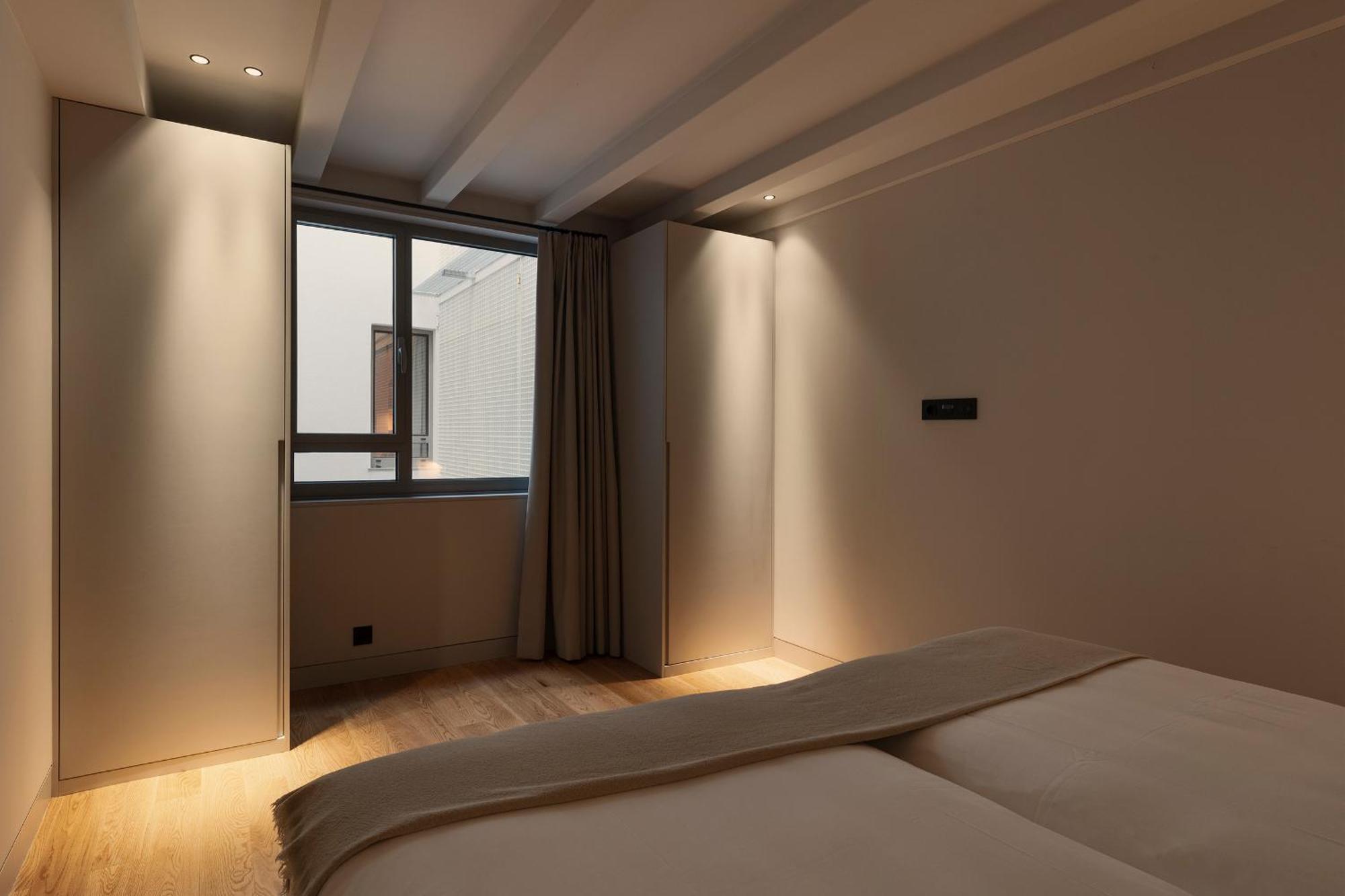 Vandoma Living Suites OOporto Exteriör bild