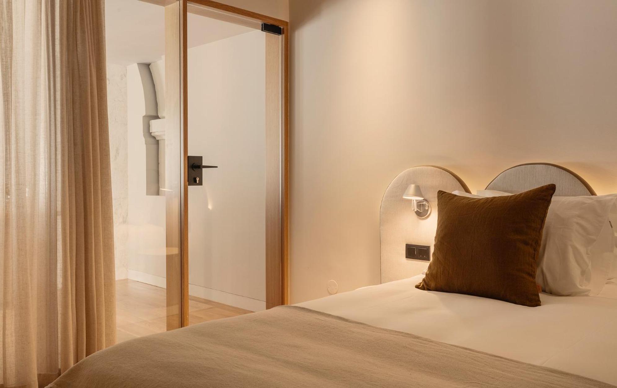 Vandoma Living Suites OOporto Exteriör bild
